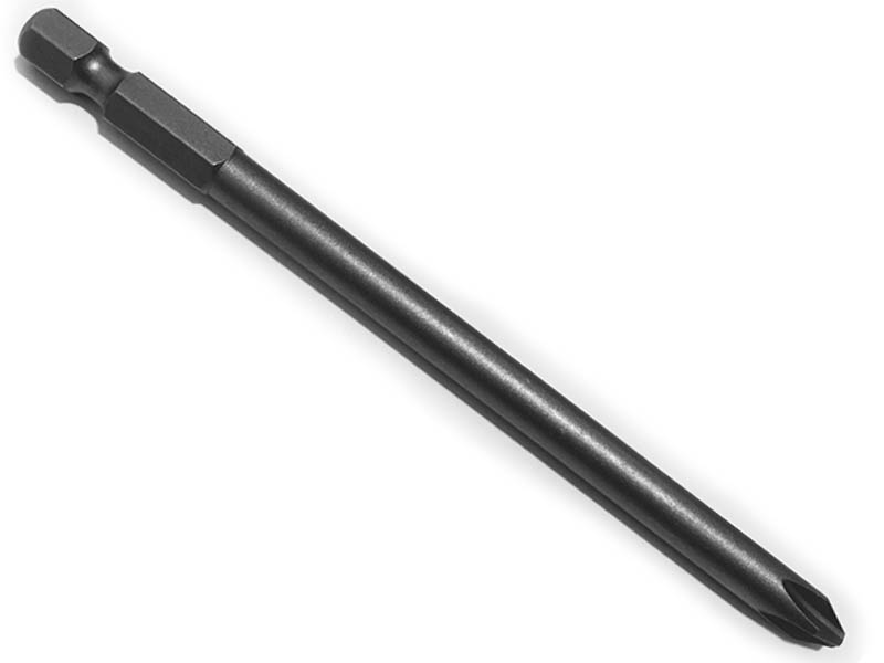 MMF 4302